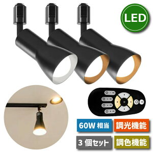 yIׂTtz y3Zbgz _Ng[p X|bgCg E26 LEDdt 60W` F Rt 8.3W F F dF ledƖ 铔 Ɩ VƖ [C