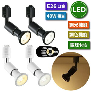 yIׂTtz y2Zbgz X|bgCg _Ng[p E26 LEDvt F 6W 40W` Rt CeBO[ r[d px u 铔 Ɩ