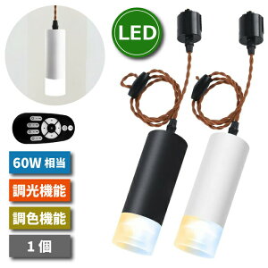 yIׂTtz y_gCg _Ng[p X|bgCg E26 60W` F Rt LEĎ^ u ledƖ F F dF Ɩ V led d\Pb