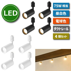 yIׂTtz y4Zbgz X|bgCg _ECg _Ng[p CeBO[ Ɩ LED ̌^ F dF 10W 75W` Ɩ VƖ ԐڏƖ [