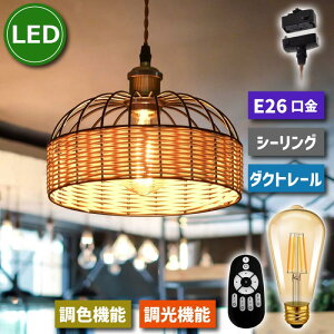 yIׂTtz y_gCg |V[O a25CM E26 LEDdt F 6W | _Ng[ 60W` VƖ Ɩ V ҂ݎJo[ Rt ݂艺