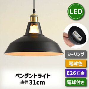 yIׂTtz y1z y_gCg |V[Op k E26 a31cm LEDdt 6W 60W` dF GW\d R[ht 60cm ߉\ ݂艺 V[OCg V