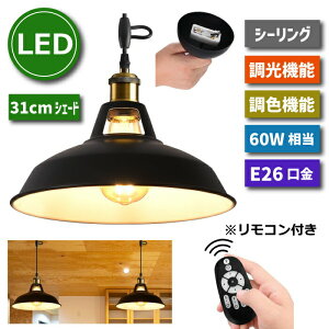 yIׂTtz y1z y_gCg |V[Op E26 a31cm LEDdt 6W 60W` F GW\d R[ht 60cm ߉\ ݂艺 V[OCg Rt 