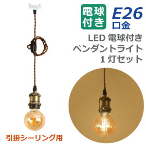 yIׂTtz y1z y_gCg E26 LEDdt tBgd dF 6W 60W` |V[Op d\Pbg Ɩ VƖ ݂艺 100cm߉\ Cg _C