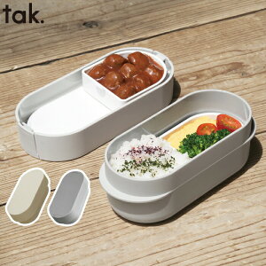 ٓ `{bNX 2i  X 500ml tak [Nu[t`{bNX { ٓ `Rh~ ^b` H@Ή dqW WOK q l q 킢 RpN
