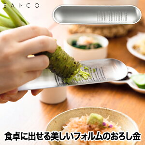 EAgCO 낵 O[^[ 낵 { | XeX 肨낵 `[YO[^[ 卪낵 킳  `[Y낵 s[ k  Lb`c[    