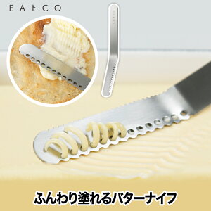 EAgCO o^[iCt Nulu { XeX | o^[Xv[^[ g[Xg  o^[ iCt  Jg[ w Xp` Lb`G Lb`c[   ֗ObY L