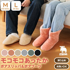 moz {A[V[Y {A u[c [V[Y Xbp {AXbp g 􂦂   O g ~p h  ~    hJ k pi 