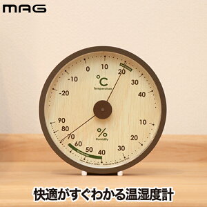 xxv AV[ {yIׂTtzAiO ؖڒ  u|p MǑ΍ ̒Ǘ Jr\h i`CeA