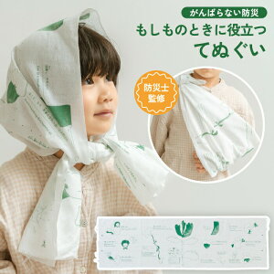 ʂ { hЎmďC  K[[ 120cm 唻 ̂Ƃɖ𗧂Ăʂ 100 @\nJ` @ ^yXg[  qǂp Aj} hЃObY 킢fUC 