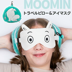 [~ gxs[AC}XN gxs[  Jrit RpNg  gі lbNs[ ^ѕ֗ sp V hCu Q ObY @p Ԓ 