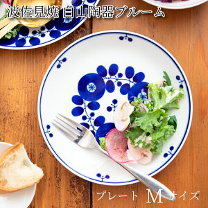 R u[ v[g M 19cm | HAKUSAN { H M M M g aH mH   pX^M T_M Vv fUCG Lb` k [X u[P  