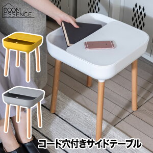 e[u TChe[u yIׂTtz Ng \t@ e[u ~je[u iCge[u R[ht ȃXy[X [ [t fBXvC y RpNg k 