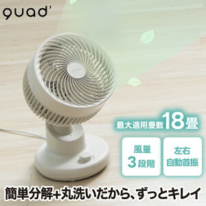 yIׂTtz T[L[^[ @ 18Ή QUADS É rO  U 3iK ^ RpNg 􂦂  MǑ΍ N[ t@ sAGA u 