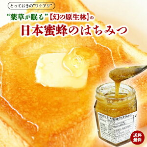 yYnžт̓{~co`̖I 120g M  RN F     I x100 œ[̌ 