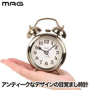 uv ڊo܂v yIׂTtz MAG cCxA[NbN AeB[NS[h g Xk[Y@\t É Abj Cgt ^P[X  ㎞v C