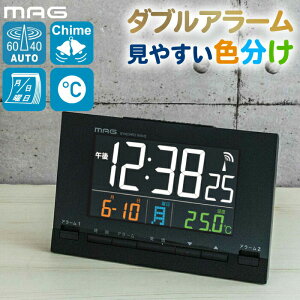 ڊo܂v dg  MAG J[fWbh fW^uv fW^v xv J_[\ LDC A[t dgv 啶 É F Jt ₷ MǑ΍ ItB