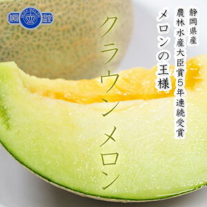 yLFs꒼ z NE ÉY }XN   1.3kgO 1ʓ ÉNE I t[c ōi  Â ʕ t[c  O 