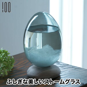 Xg[OX TEMPO PULSE DAWN e|pX h[ V\ KXIuWF J\OX IuWF VC ^ k ObY CeAG  Cۗ\ VCϑ V