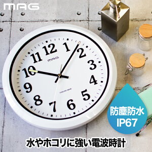 hho dg |v OΉ yIׂTtz MAG i AiO Ǌ|v _ ₷ |v EH[NbN dgv 傫 CeA Vv  ʏ Lb`