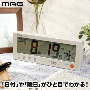 ���i�摜