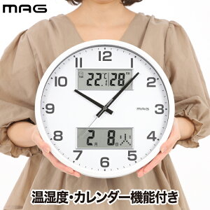 Ǌ|v fW^ 32cmyIׂTtzMAG _u|Xg É xvt |v J_[\ k CeA MtgɍœK