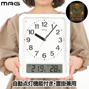 dgv  uv yIׂTtz MAG _ u|p x\ fWAiNbN ^ ₷ |v bN AiOv fW^xv fW^NbN xv