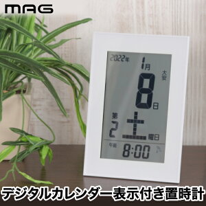 fW^ uv  yIׂTtz MAG dg ߂J_[ mC 2WAY u|p ₷ ^ RpNg CeA v |v fW^NbN J_[ Zj j 