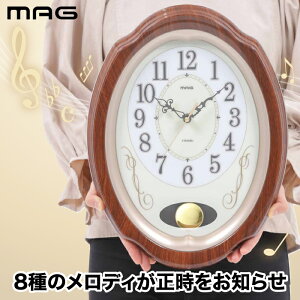 Ǌ|v dgv Uqv |v fBt É MAG 䂪Ƃ̉t AiOv EH[NbN ₷ Xebvbj   ؖڒ  k CeA r