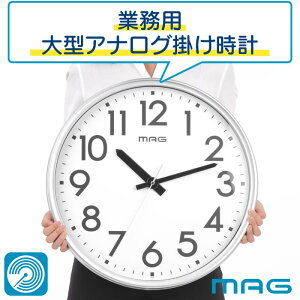 yIׂTtz Ǌ|v  ^ k É MAG K^C 50cm FQ 傫 |v AiO EH[NbN Abj Â ₷ rO CeA Vv H