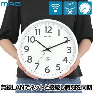 |v  Ǌ|v k LAN Wi-Fi  AiOv MAG VOiL[p[ Xebvbj ^ É bj~ dr dgv { wZ  H a@  It