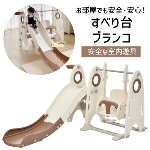 yIׂTtz uR V ׂ肾 Zbg LbYp[N @\ ^V oXPbg{[ TbJ[S[ V   gȒP SS  LbY 1~