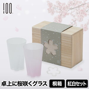 yz ^u[ g Zbg | OX Rbv { yA KX ]ˏɎq H TNTNOX   Ē o TN F  I Lb`pi Lb` G 