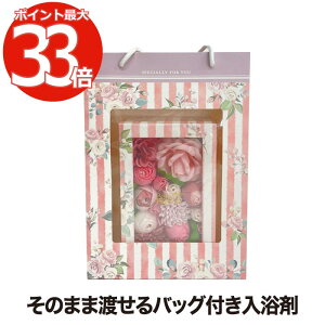 Ԃ̓ oXtOX yIׂTtz ܕt MtgobOt n oXt {bNXAW  AC oC  \[vt[ oX{ KN   