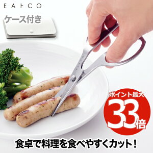 yIׂTtz EAgCO Lb`nT~ nT~  Jg[nT~ { Lb`͂  HnT~ \nT~ OH ؂蕪  HJb^[ H k[hJ