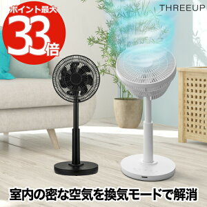 [d T[L[^[t@ rOt@ A}Ή C Rt @  R R[hX U 6iK USB[d ^C}[  Q fXN Lb`  Ɠd I