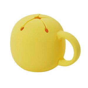 XibL[ Hׂ ͂ g[jO P[X Jbv XibNJbv َq  xr[H e ڂɂ VR[ { KIDS DISH LbYfBbV tak xr[H 