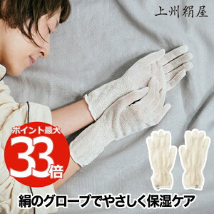 VN nhPAB ZV iCgO[u {  VN ₷ݎ ΍ 邨 e AQp ێ  r\h rPA VNiCg ێ R 