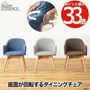 yIׂTtz _CjO`FA ] It J ]`FA z  i` I|  ȒP g `FA ֎q CX  ] H`FA ؐ It rO _Cj