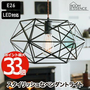 yIׂTtz y1z y_gCg ݉ dCP GW\dLt 60W E26 dF Md tBg M GW\ou Ɩ t[ k re[W _ 