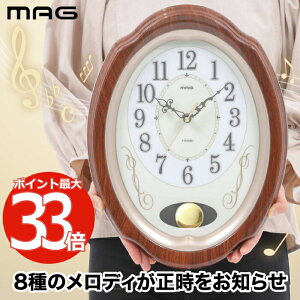 Ǌ|v dgv Uqv |v fBt É MAG 䂪Ƃ̉t AiOv EH[NbN ₷ Xebvbj   ؖڒ  k CeA r