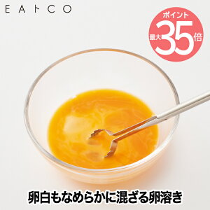 EAgCO ʎqn { CCgR pʎqnXeBbN n | Ȃ߂炩  Lb`c[ JU XeX NbLO Z   XeBbN q  