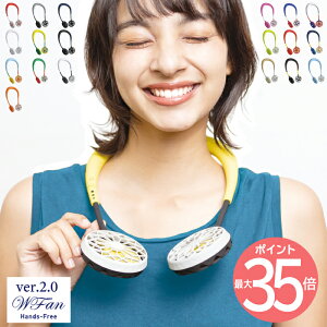 y2ȏ z _ut@ nYt[ ver2.0 |[^u@ 񉺂 @ ~j@ |@ nYt[@ USB [d |[^ut@ nfBt@ 񂩂 