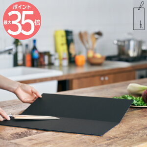 h tag JbeBO}bg L { ܂肽 ܂Ȕ | 傫 R }bg ܂ y [   JbeBOv[g X[gv[g ڂɂ ʎgp Lb`   