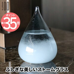 Xg[OX ^ Tempo Drop Mini dawn e|hbv ~j VC\ IuWF  Cۗ\ V\ VC KXIuWF u  kAeB[N CeAG 