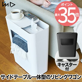 楽天市場 高齢者 ゲーム機の通販 楽天市場 高齢者 ゲーム機の通販