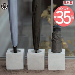 P 1{p  { X RpNg XNGAfUC PX^h k _ ֎[ RN[g H P ܂肽ݎPΉ ȃXy[X CeAG h P