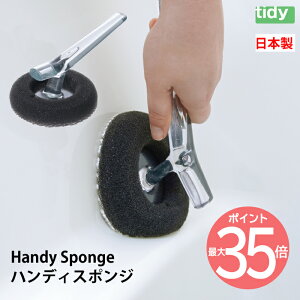 tidy nfBX|W oXX|W | oXN[i[ nfB { oXuV CX|W C| oXp C X|W uV oX^u   C ʏ | Bath Spon