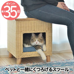 yz ybgXc[ ֎q [e[u | 2WAY ybgnEX L Xc[ ybgObY L  ^  NbV ؐ ybg ^ xbh [ rt {bNX lp V