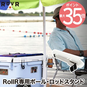 yzROVR RollR |[bhz_[ [o[ v_Nc Ki IvV p[c |[z_[ z_[ p\ ނ AEghA Lv C W[ Ԍ oR ^ 